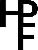 Half Pint Farm Logo